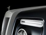 Rolls-Royce 101EX Concept 2006 года